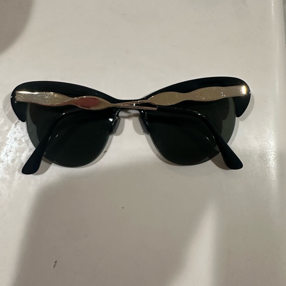 Spitfire sunglasses - Picture 4 of 9